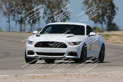 media/Apr-09-2023-OnGrid (Sun) [[8da4323430]]/Time Attack A/Off Ramp/